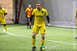 <a href="https://st.getinfootball.com/albums/1098309/6909eea96e310_1920.jpg" target="_blank">Завантажити оригінал</a>