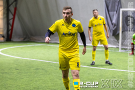 <a href="https://st.getinfootball.com/albums/1098309/6909eeaa38450_1920.jpg" target="_blank">Завантажити оригінал</a>