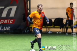 <a href="https://st.getinfootball.com/albums/1098309/6909eeaaf1167_1920.jpg" target="_blank">Завантажити оригінал</a>