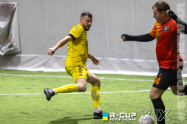 <a href="https://st.getinfootball.com/albums/1098309/6909eeabd084c_1920.jpg" target="_blank">Завантажити оригінал</a>