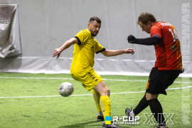 <a href="https://st.getinfootball.com/albums/1098309/6909eeac943f3_1920.jpg" target="_blank">Завантажити оригінал</a>