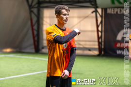<a href="https://st.getinfootball.com/albums/1098309/6909eead71ad7_1920.jpg" target="_blank">Завантажити оригінал</a>