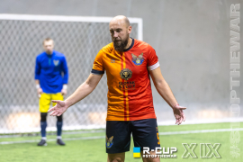 <a href="https://st.getinfootball.com/albums/1098309/6909eeae450fc_1920.jpg" target="_blank">Завантажити оригінал</a>