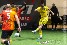 <a href="https://st.getinfootball.com/albums/1098309/6909eeaf19579_1920.jpg" target="_blank">Завантажити оригінал</a>