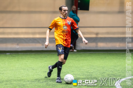 <a href="https://st.getinfootball.com/albums/1098309/6909eeafea83d_1920.jpg" target="_blank">Завантажити оригінал</a>