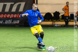 <a href="https://st.getinfootball.com/albums/1098309/6909eeb0a92fc_1920.jpg" target="_blank">Завантажити оригінал</a>