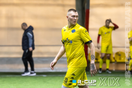 <a href="https://st.getinfootball.com/albums/1098309/6909eeb178da9_1920.jpg" target="_blank">Завантажити оригінал</a>