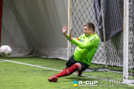 <a href="https://st.getinfootball.com/albums/1098309/6909eeb244927_1920.jpg" target="_blank">Завантажити оригінал</a>