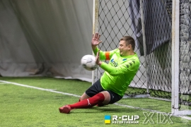 <a href="https://st.getinfootball.com/albums/1098309/6909eeb31dae8_1920.jpg" target="_blank">Завантажити оригінал</a>