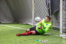 <a href="https://st.getinfootball.com/albums/1098309/6909eeb4ba308_1920.jpg" target="_blank">Завантажити оригінал</a>