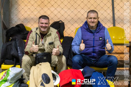 <a href="https://st.getinfootball.com/albums/1098309/6909eeb57ad64_1920.jpg" target="_blank">Завантажити оригінал</a>