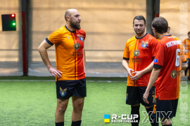 <a href="https://st.getinfootball.com/albums/1098309/6909eeb64e8f5_1920.jpg" target="_blank">Завантажити оригінал</a>