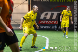 <a href="https://st.getinfootball.com/albums/1098309/6909eeb727901_1920.jpg" target="_blank">Завантажити оригінал</a>