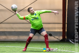 <a href="https://st.getinfootball.com/albums/1098309/6909eeb7ec8e6_1920.jpg" target="_blank">Завантажити оригінал</a>