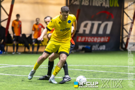 <a href="https://st.getinfootball.com/albums/1098309/6909eeb8afb5a_1920.jpg" target="_blank">Завантажити оригінал</a>