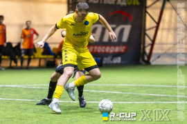 <a href="https://st.getinfootball.com/albums/1098309/6909eeb98fb4e_1920.jpg" target="_blank">Завантажити оригінал</a>