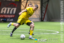 <a href="https://st.getinfootball.com/albums/1098309/6909eebaaa6c9_1920.jpg" target="_blank">Завантажити оригінал</a>
