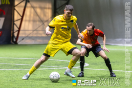 <a href="https://st.getinfootball.com/albums/1098309/6909eebb6e224_1920.jpg" target="_blank">Завантажити оригінал</a>