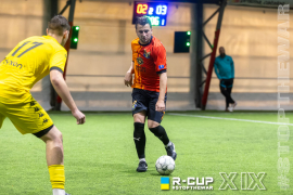 <a href="https://st.getinfootball.com/albums/1098309/6909eebc3cd71_1920.jpg" target="_blank">Завантажити оригінал</a>