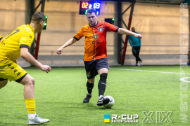 <a href="https://st.getinfootball.com/albums/1098309/6909eebd2f51c_1920.jpg" target="_blank">Завантажити оригінал</a>