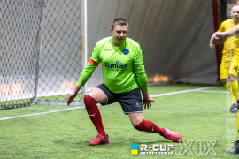 <a href="https://st.getinfootball.com/albums/1098309/6909eebe1cfea_1920.jpg" target="_blank">Завантажити оригінал</a>