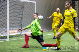 <a href="https://st.getinfootball.com/albums/1098309/6909eebf00b39_1920.jpg" target="_blank">Завантажити оригінал</a>