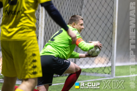 <a href="https://st.getinfootball.com/albums/1098309/6909eebfd9eb1_1920.jpg" target="_blank">Завантажити оригінал</a>