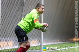 <a href="https://st.getinfootball.com/albums/1098309/6909eec0bc408_1920.jpg" target="_blank">Завантажити оригінал</a>