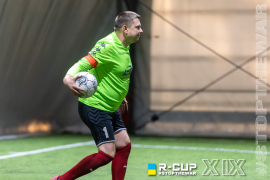 <a href="https://st.getinfootball.com/albums/1098309/6909eec190cd5_1920.jpg" target="_blank">Завантажити оригінал</a>