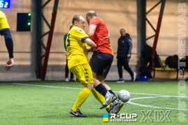 <a href="https://st.getinfootball.com/albums/1098309/6909eec262750_1920.jpg" target="_blank">Завантажити оригінал</a>