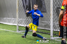 <a href="https://st.getinfootball.com/albums/1098309/6909eec329b9c_1920.jpg" target="_blank">Завантажити оригінал</a>