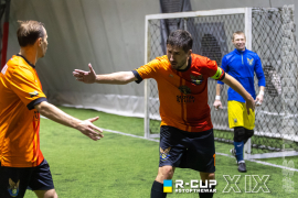 <a href="https://st.getinfootball.com/albums/1098309/6909eec416e33_1920.jpg" target="_blank">Завантажити оригінал</a>