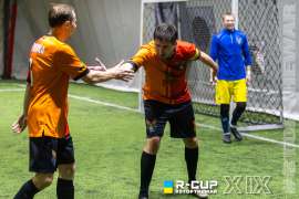 <a href="https://st.getinfootball.com/albums/1098309/6909eec4d69f1_1920.jpg" target="_blank">Завантажити оригінал</a>