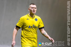 <a href="https://st.getinfootball.com/albums/1098309/6909eec5a04a5_1920.jpg" target="_blank">Завантажити оригінал</a>
