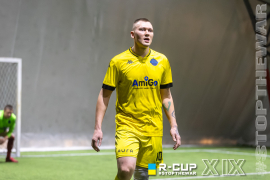 <a href="https://st.getinfootball.com/albums/1098309/6909eec674db1_1920.jpg" target="_blank">Завантажити оригінал</a>