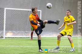 <a href="https://st.getinfootball.com/albums/1098309/6909eec753716_1920.jpg" target="_blank">Завантажити оригінал</a>
