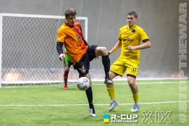<a href="https://st.getinfootball.com/albums/1098309/6909eec82b3f4_1920.jpg" target="_blank">Завантажити оригінал</a>