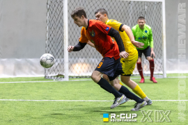 <a href="https://st.getinfootball.com/albums/1098309/6909eec8f00d3_1920.jpg" target="_blank">Завантажити оригінал</a>