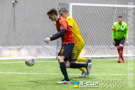 <a href="https://st.getinfootball.com/albums/1098309/6909eec9bb6c5_1920.jpg" target="_blank">Завантажити оригінал</a>