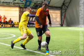 <a href="https://st.getinfootball.com/albums/1098309/6909eeca97db4_1920.jpg" target="_blank">Завантажити оригінал</a>