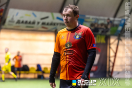 <a href="https://st.getinfootball.com/albums/1098309/6909eecb6c6f8_1920.jpg" target="_blank">Завантажити оригінал</a>