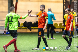 <a href="https://st.getinfootball.com/albums/1098309/6909eecc36caa_1920.jpg" target="_blank">Завантажити оригінал</a>