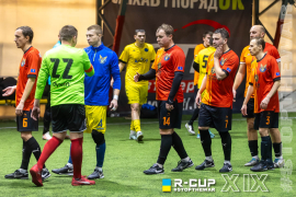 <a href="https://st.getinfootball.com/albums/1098309/6909eecd0bd9c_1920.jpg" target="_blank">Завантажити оригінал</a>