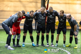 <a href="https://st.getinfootball.com/albums/1098310/6909ef0fc91bb_1920.jpg" target="_blank">Завантажити оригінал</a>