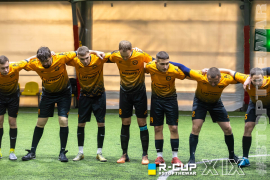 <a href="https://st.getinfootball.com/albums/1098310/6909ef1094ac5_1920.jpg" target="_blank">Завантажити оригінал</a>