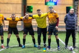 <a href="https://st.getinfootball.com/albums/1098310/6909ef1165ffc_1920.jpg" target="_blank">Завантажити оригінал</a>