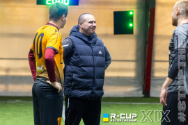 <a href="https://st.getinfootball.com/albums/1098310/6909ef1241217_1920.jpg" target="_blank">Завантажити оригінал</a>