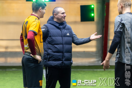 <a href="https://st.getinfootball.com/albums/1098310/6909ef131db69_1920.jpg" target="_blank">Завантажити оригінал</a>