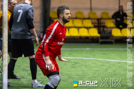 <a href="https://st.getinfootball.com/albums/1098310/6909ef13ee844_1920.jpg" target="_blank">Завантажити оригінал</a>