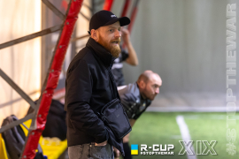 <a href="https://st.getinfootball.com/albums/1098310/6909ef15036bc_1920.jpg" target="_blank">Завантажити оригінал</a>